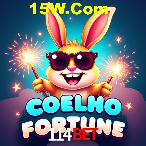 Seasonal Promotions 114Bet