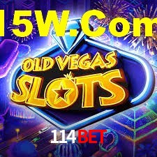 Exclusive Games 114Bet