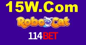 Aviator Game 114Bet