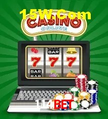 Programa VIP 114Bet
