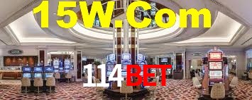 114Bet,114Bet App