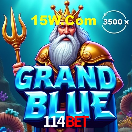 Interface Premium 114Bet