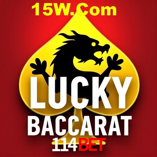 Weekend Specials 114Bet