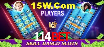 Football Betting 114Bet