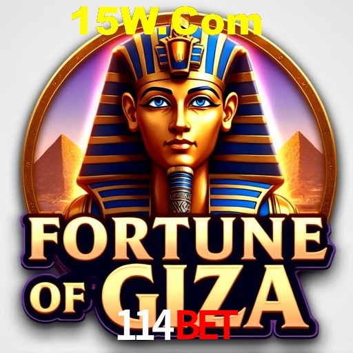 Flash Promotion 114Bet