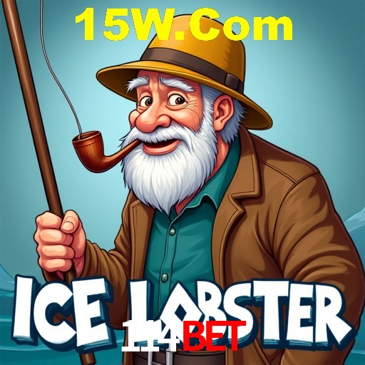 Descubra a Magia dos Jogos de Arcade no 114Bet