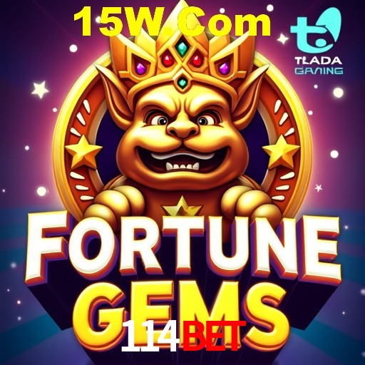 Games Directory 114Bet