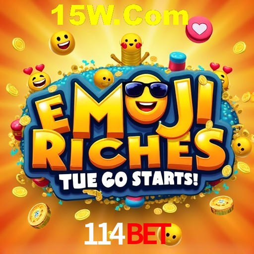 Quick Registration 114Bet