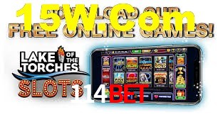 Live Casino 114Bet