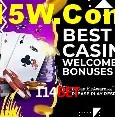 Promoções Sazonais 114Bet