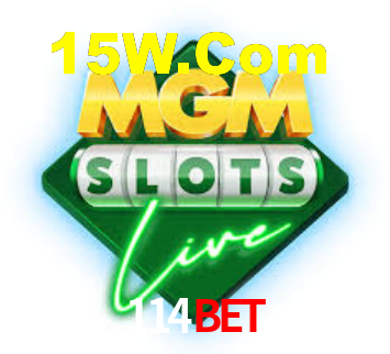 114Bet Login