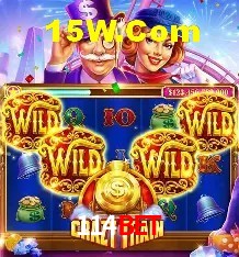 Promoção Relâmpago 114Bet