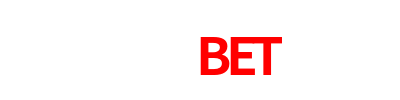 114Bet App